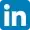 Jean Marthaler Linkedin Profile